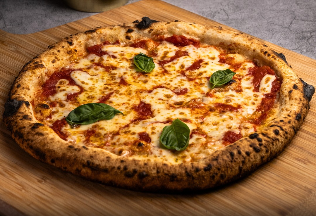 Pizzería La Vikinga Photos 2